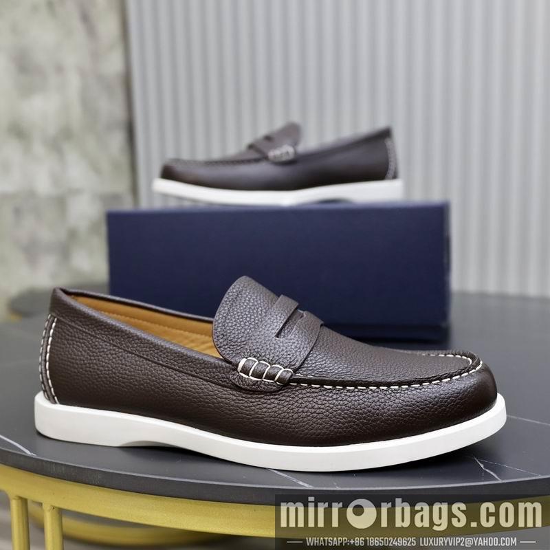Replica Dior Shoes sz38-44 hnm0146