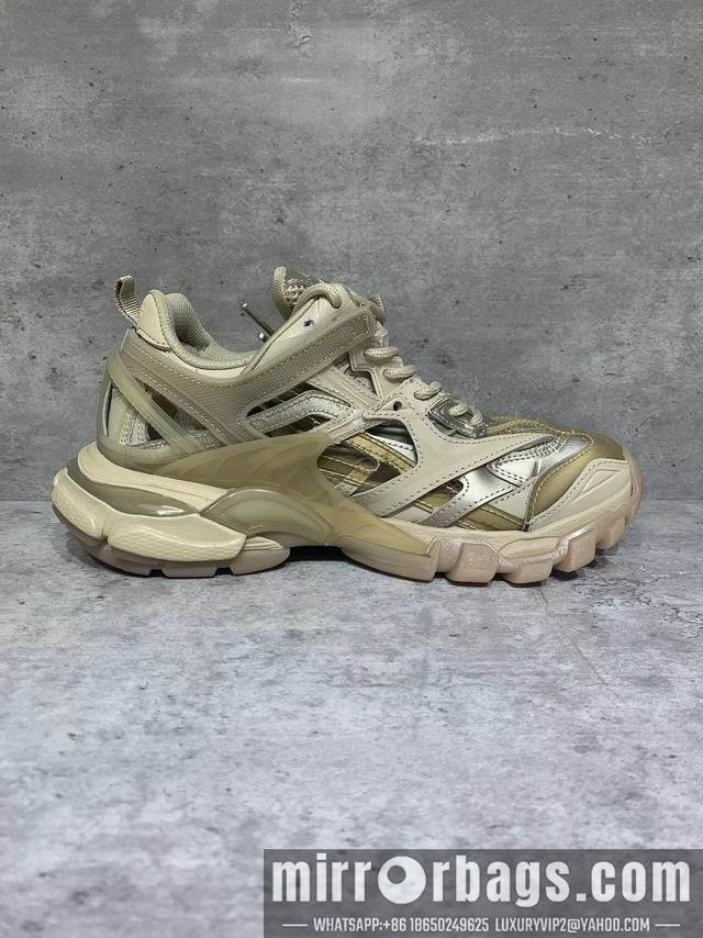 Replica Balenciaga Shoes sz36-45 hnh1101