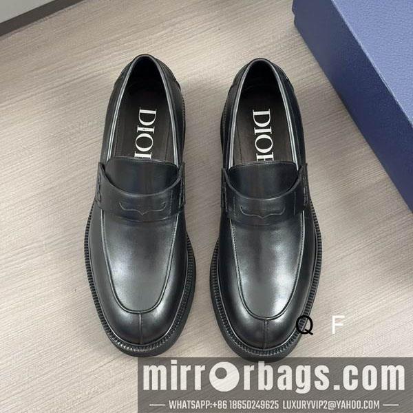 Replica Dior Shoes sz38-45 TF1108