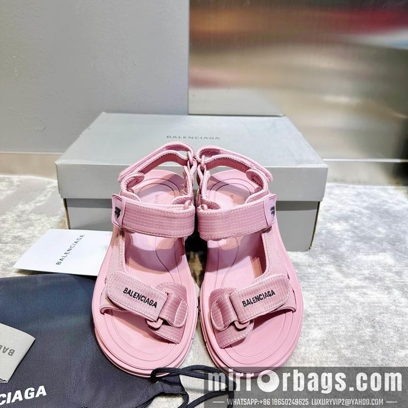 Replica Balenciaga Shoes sz35-40 mnw0301