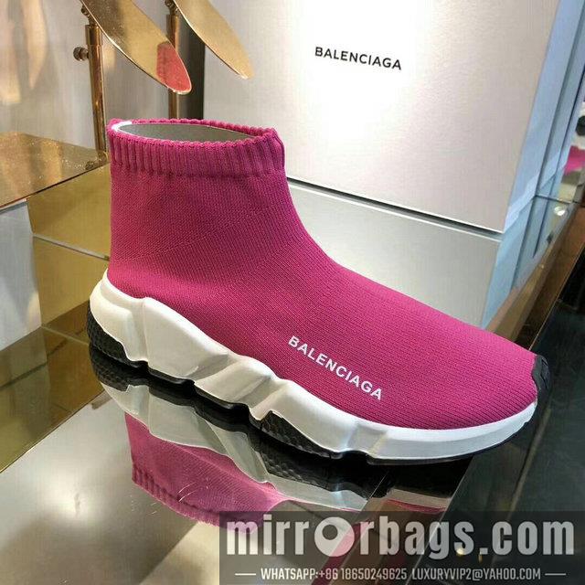 Balenciaga Shoes SZ 35-45 0740
