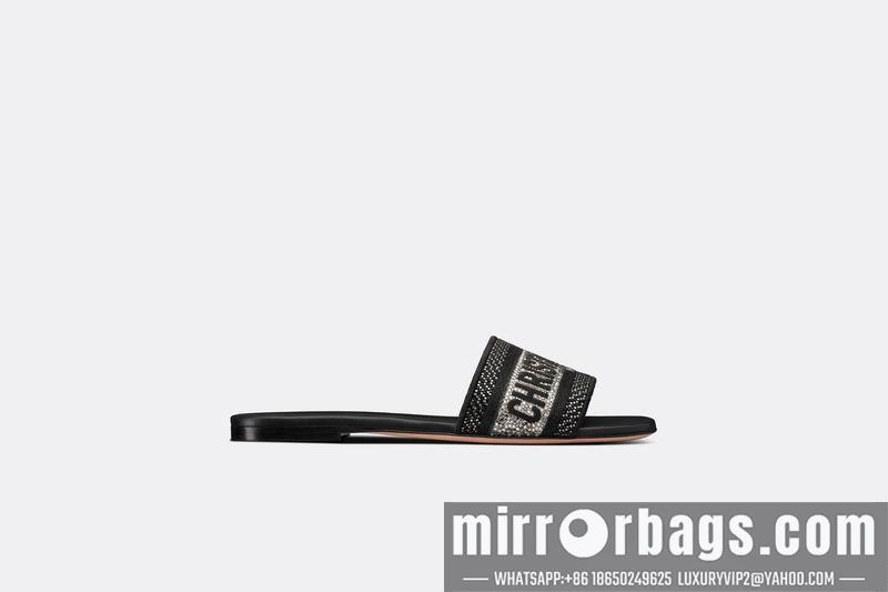 Replica Dior Shoes sz35-42 mnw0317