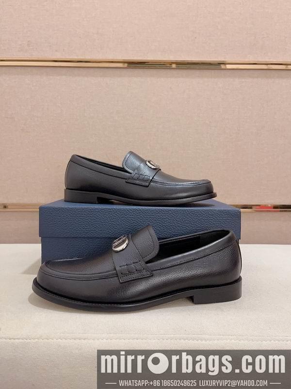 Replica Dior Shoes sz38-45 hnh0307