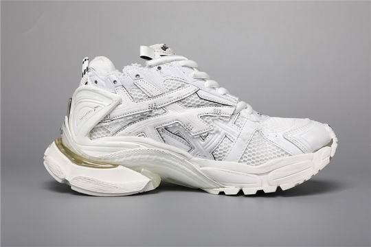 Replica Balenciaga Shoes sz35-41 hnh1101