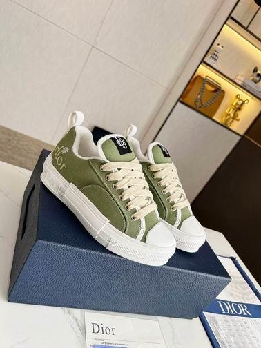 Replica Dior Shoes sz35-45 mnh0703