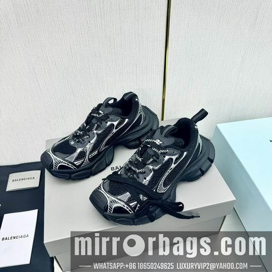 Replica Balenciaga Shoes sz35-45 mnh0806