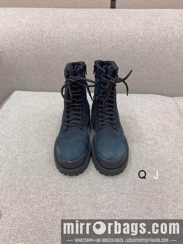 Replica Balenciaga Shoes sz35-39 XJ0213