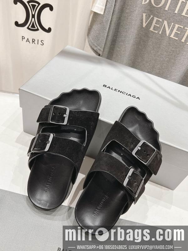 Replica Balenciaga Shoes sz35-45 mnw0213