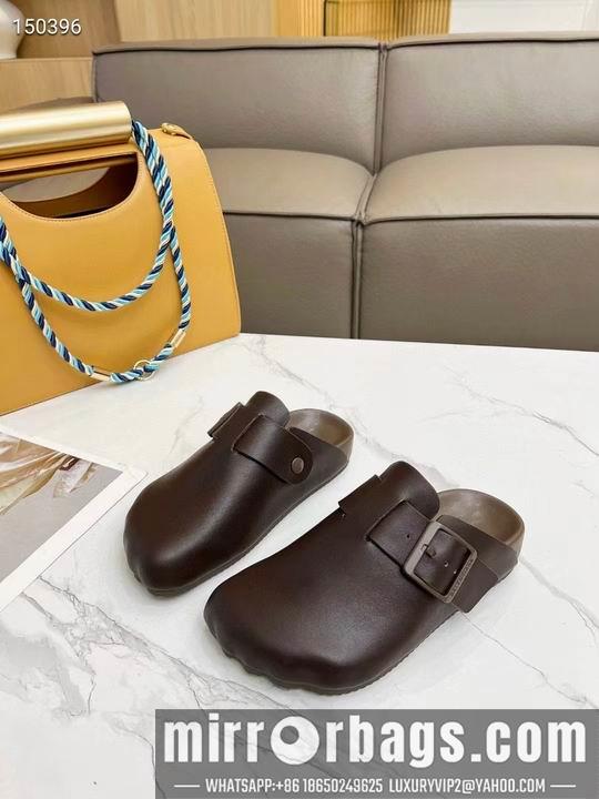 Replica Balenciaga Shoes sz36-45 hnh0403
