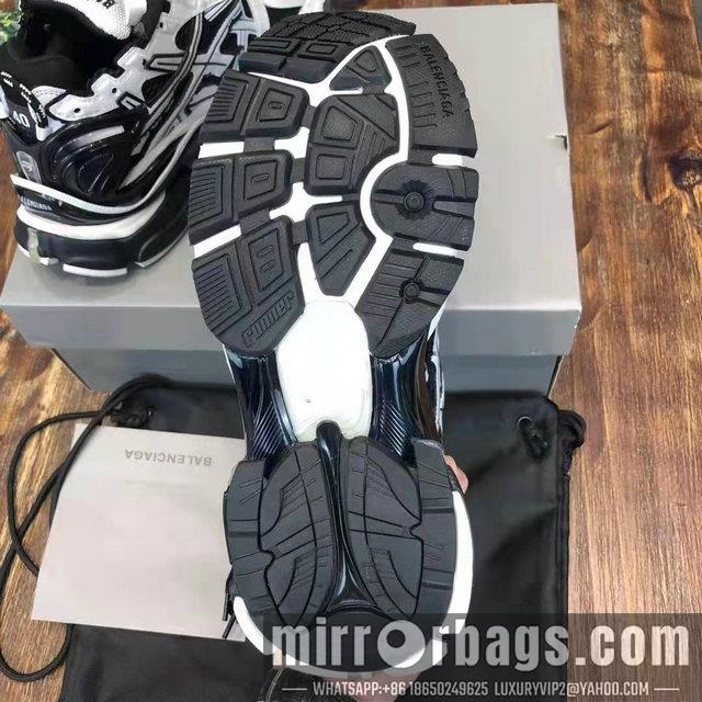 Balenciaga Shoes 22530286 SZ 38-44