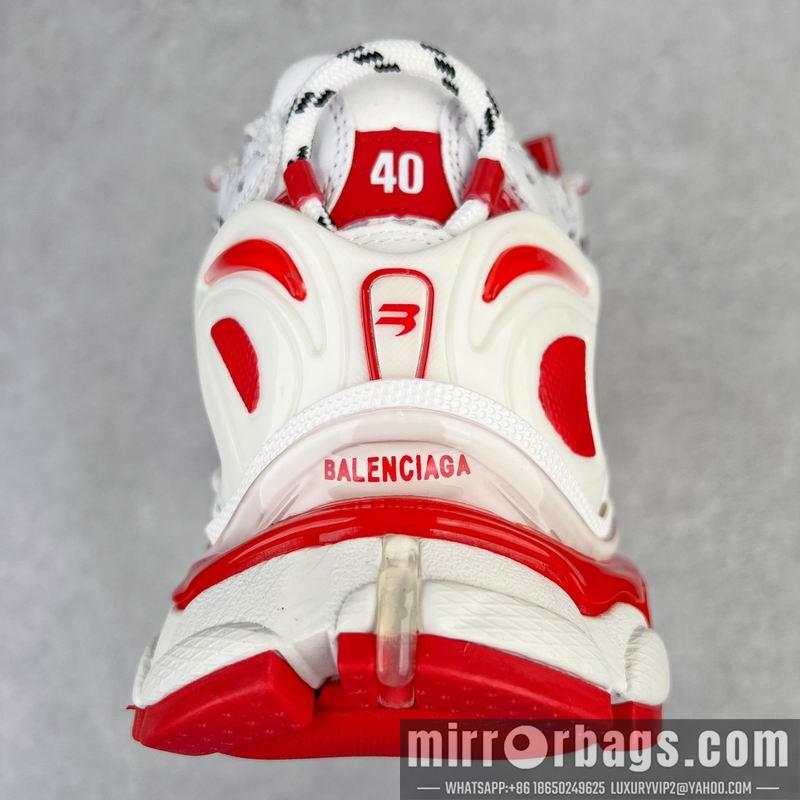 Replica Balenciaga Shoes sz35-46 hnm0120