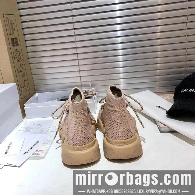 Balenciaga Shoes SZ 35-45 0702