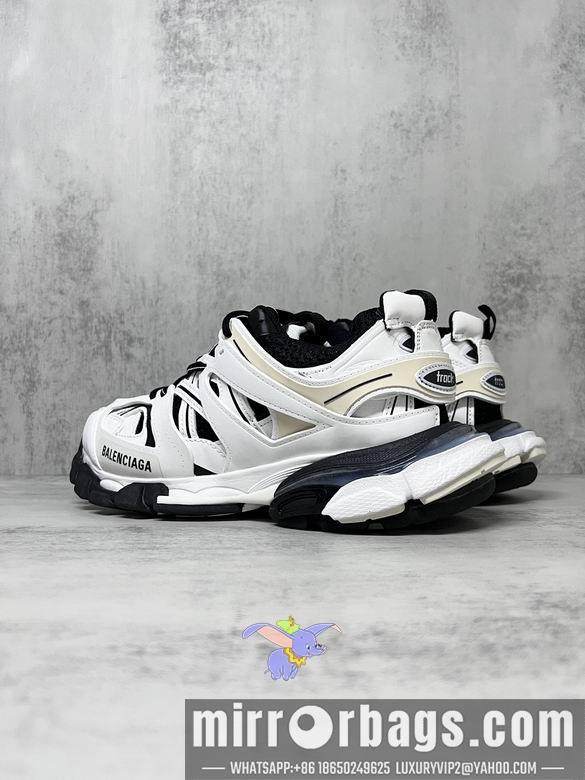 Replica Balenciaga Shoes sz38-44 ngh0229