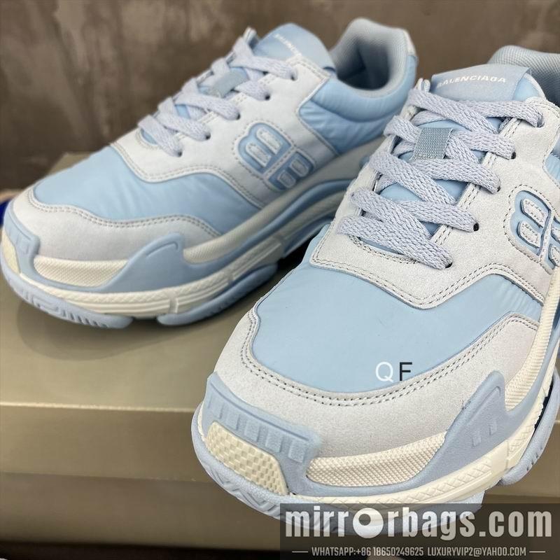 Replica Balenciaga Shoes sz35-46 F0218