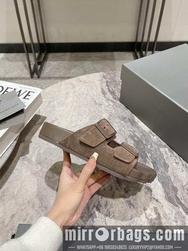 Replica Balenciaga Shoes sz35-44 mnw0316