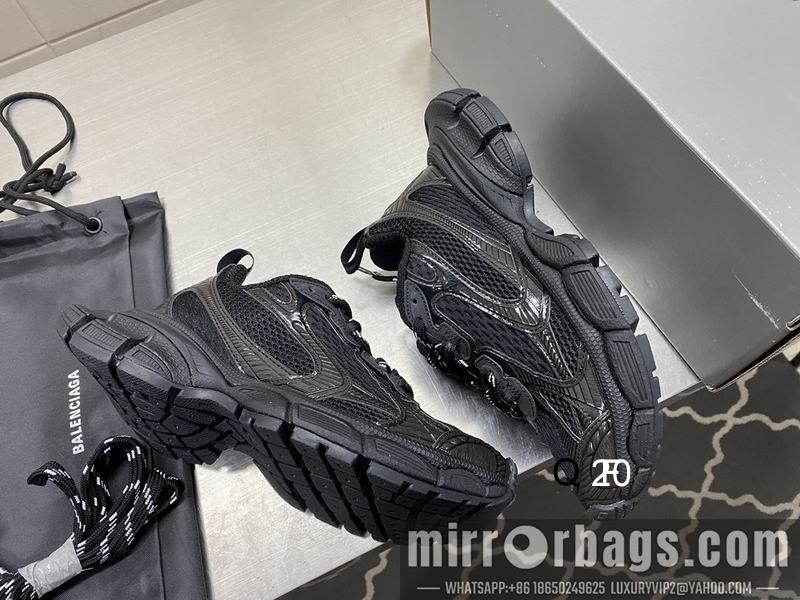 Replica Balenciaga Shoes sz35-45 F10214