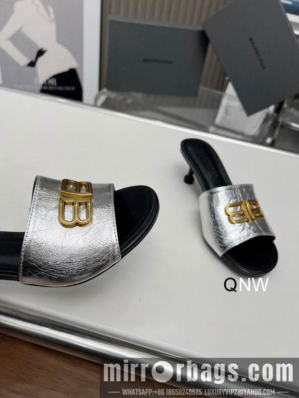 Balenciaga Shoes Prada sz36-46 JX0501