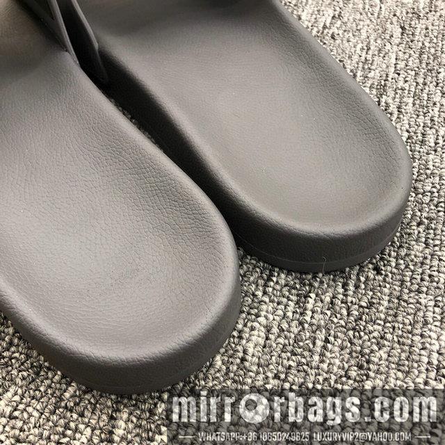 Balenciaga Shoes 2180778 SZ 35-45