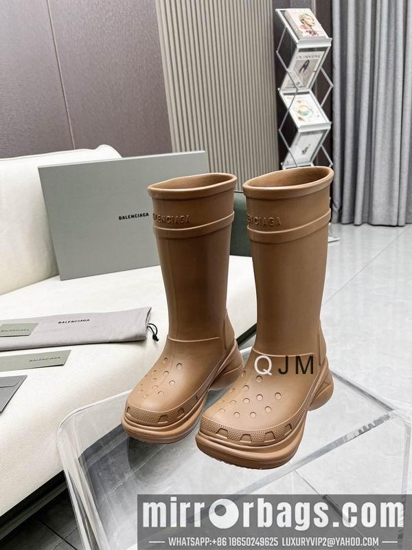Replica Balenciaga Shoes sz35-45 JM0212