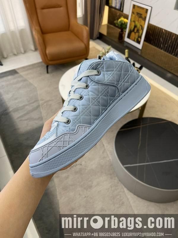Replica Dior Shoes sz35-46 mnw0303