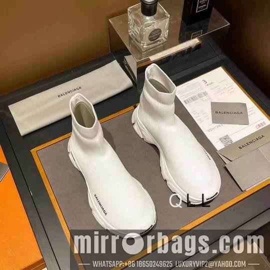 Replica Balenciaga Shoes sz35-45 LL0204