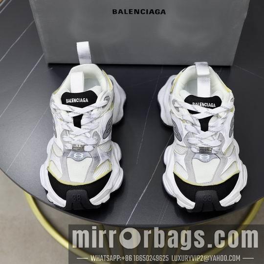 Replica Balenciaga Shoes sz35-46 hnh1006