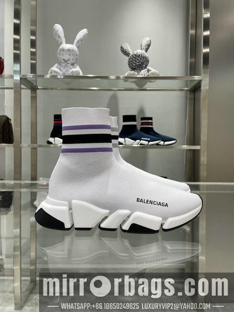 Replica Balenciaga Shoes SZ 38-44 22301272