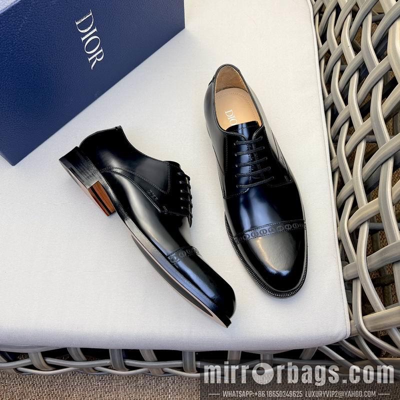 Replica Dior Shoes sz39-44 hnm0160