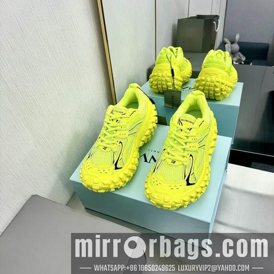 Replica Balenciaga Shoes sz35-46 mnh0802