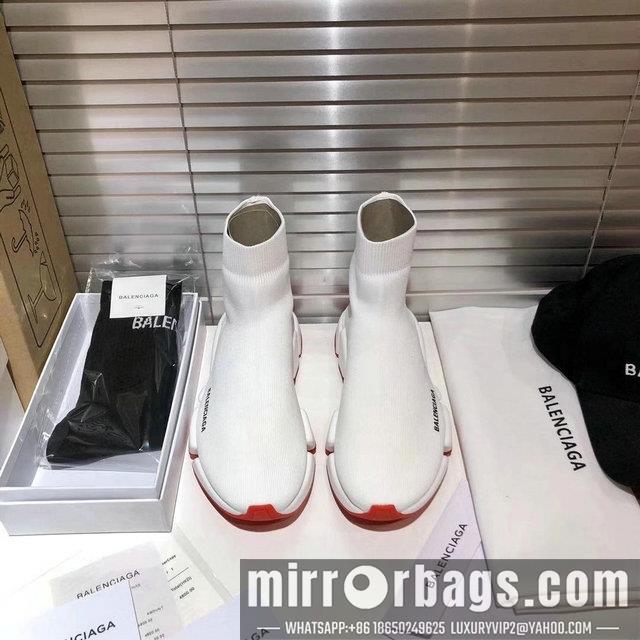 Balenciaga Shoes SZ 35-45 0705