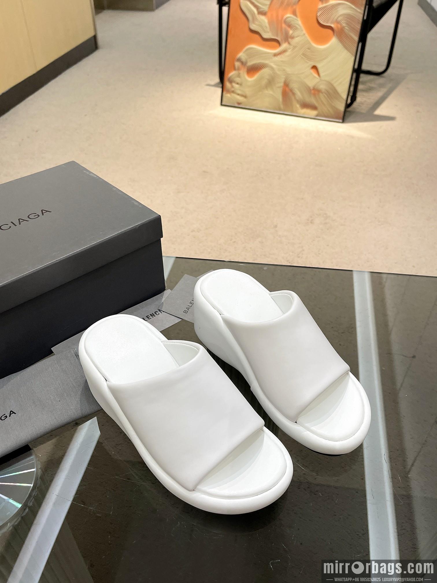 Replica Balenciaga Shoes sz35-40 h0603