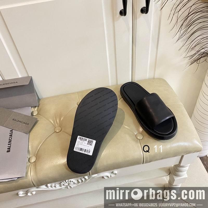 Replica Balenciaga Shoes sz35-40 Y0301