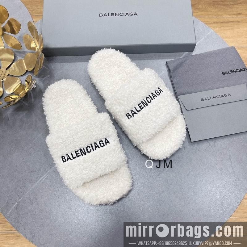Replica Balenciaga Shoes sz35-44 JM0205
