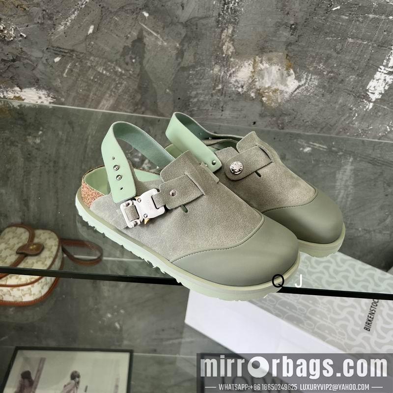 Replica Dior Shoes sz35-45 3C XJ0703