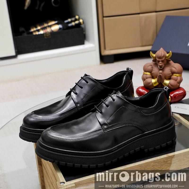 Replica Dior Shoes sz38-45 mnw0336