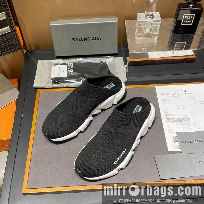Replica Balenciaga Shoes sz35-45 mnm0103