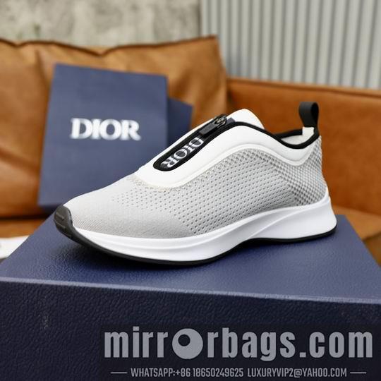 Replica Dior Shoes sz35-47 hnh0201
