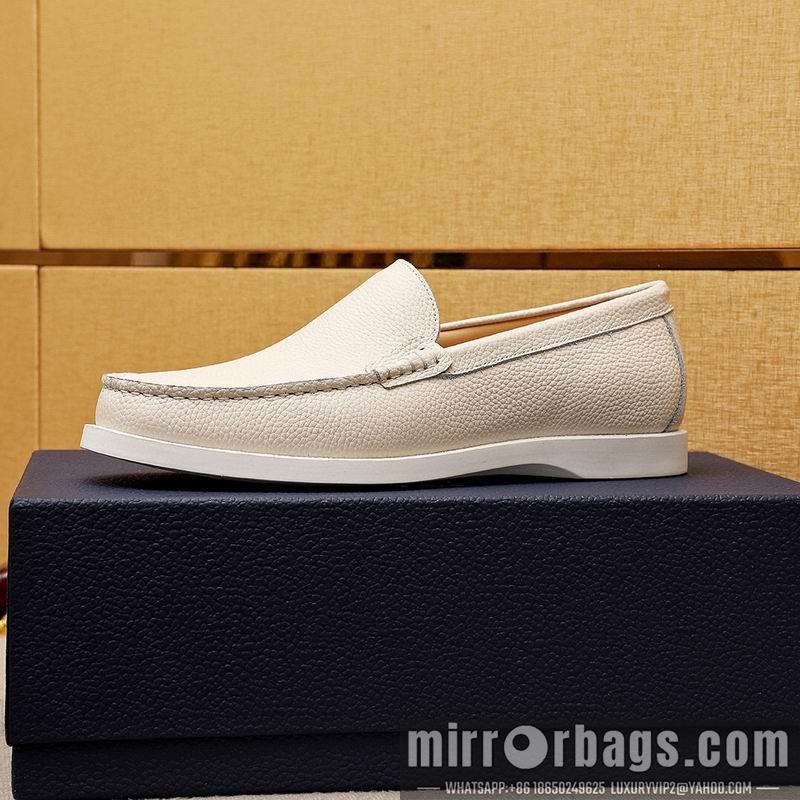 Replica Dior Shoes sz38-47 mnw0202