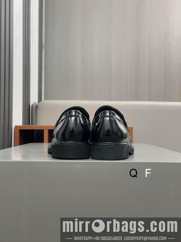 Replica Dior Shoes sz38-45 TF1107