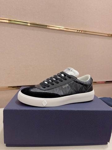 Replica Dior Shoes sz38-46 hnh0526