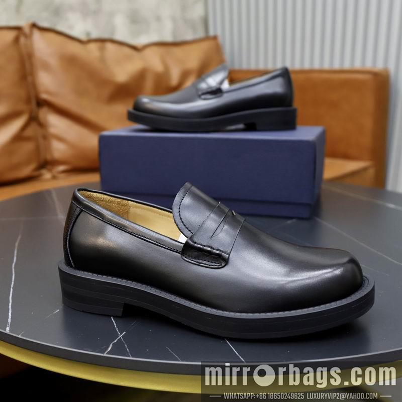 Replica Dior Shoes sz38-45 mnw0326