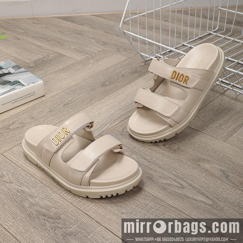 Replica Dior Shoes sz35-42 mnw0304