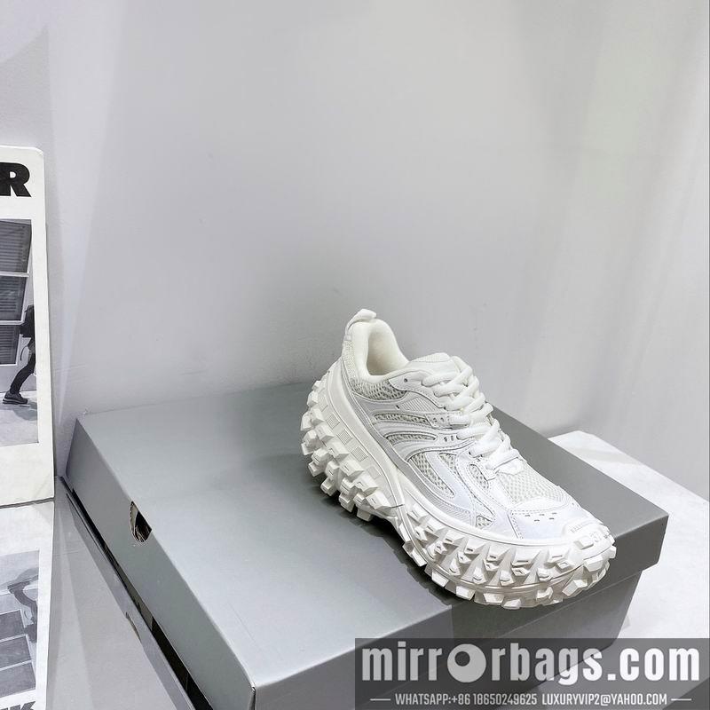 Replica Balenciaga Shoes sz35-45 mnw0237