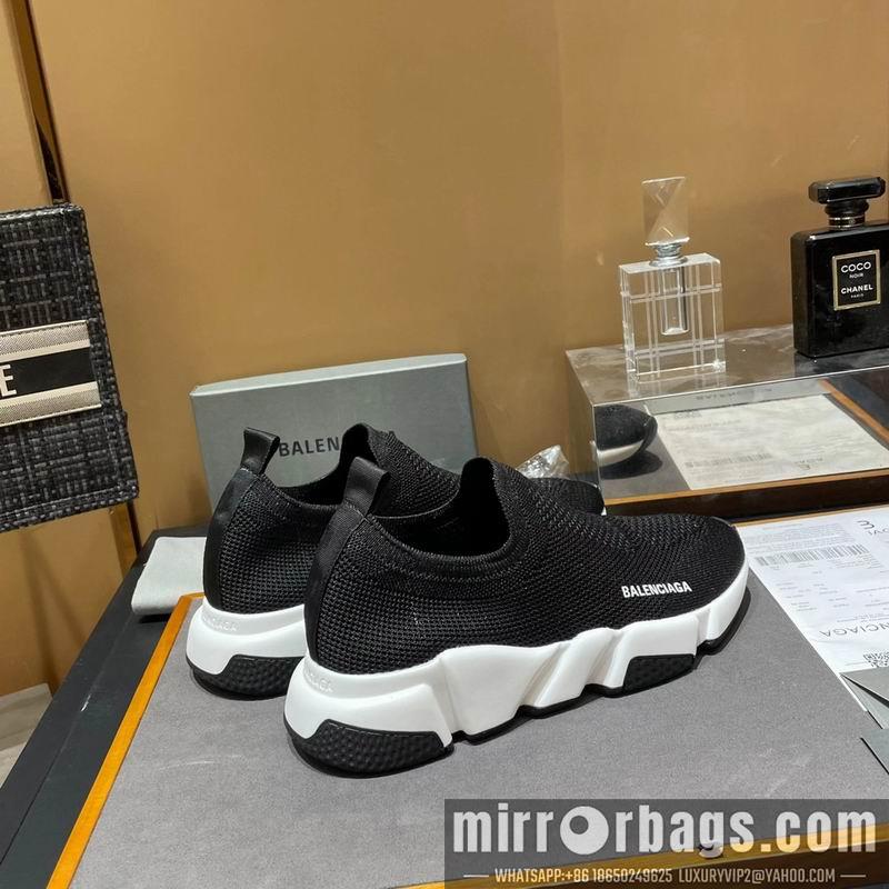 Replica Balenciaga Shoes sz34-45 mnm0124