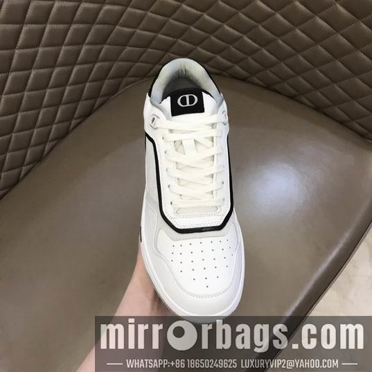 Replica Dior Shoes sz38-45 jyh0903