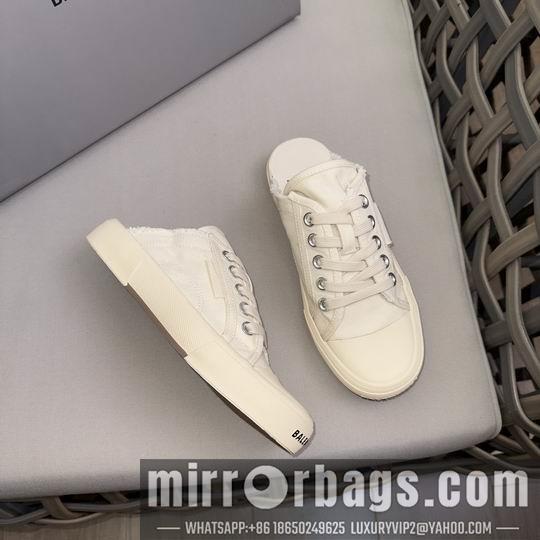Replica Balenciaga Shoes sz35-45 hnh0601