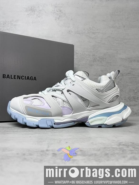 Replica Balenciaga Shoes sz38-44 ngh0241
