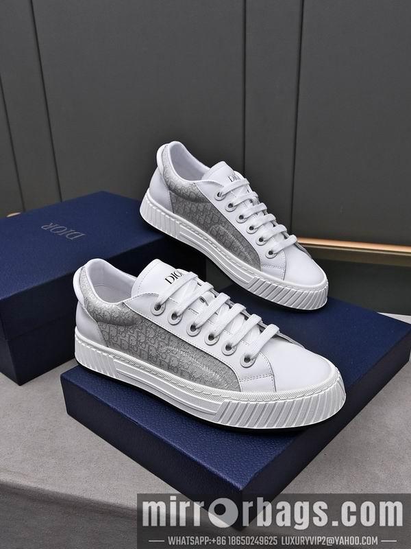 Replica Dior Shoes sz38-44 hnm0173