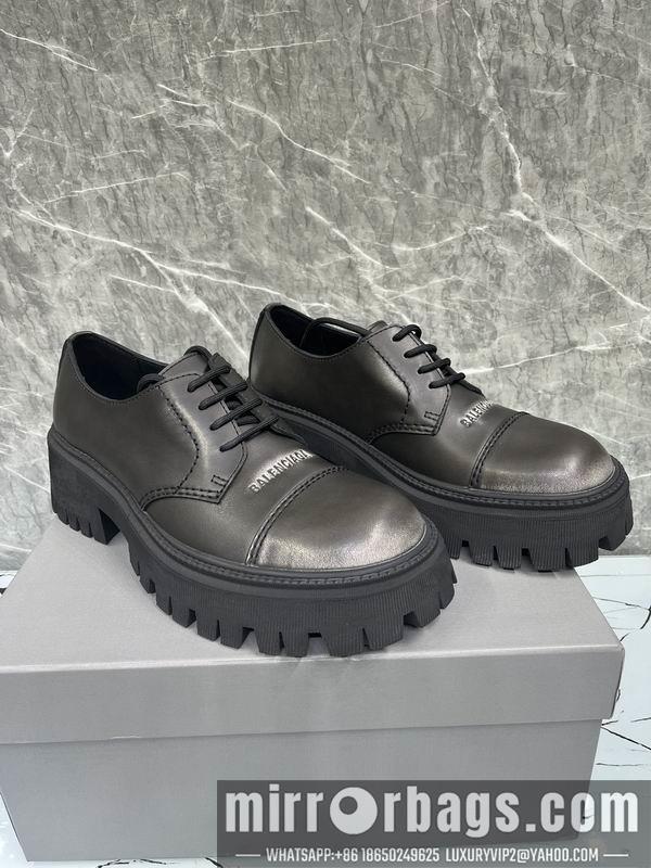 Replica Balenciaga Shoes sz38-46 mnw0207