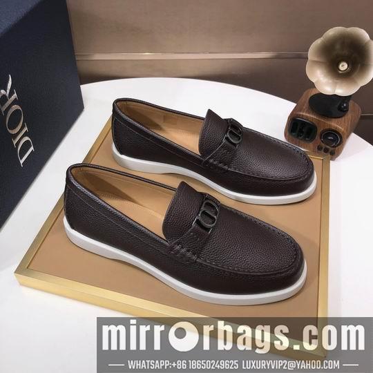 Replica Dior Shoes sz38-44 hnh0301